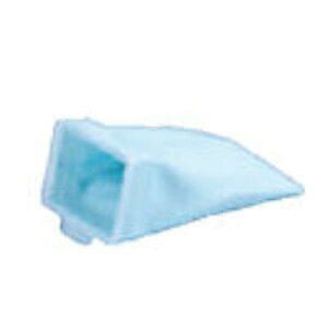 }L^ @\_XgobO A-58257