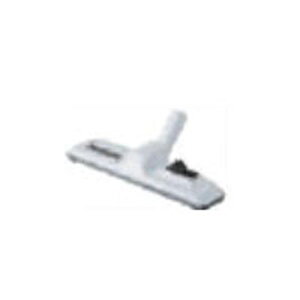 }L^ ؑփmYiN[ipj A-61335