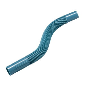 }L^ tLVuz[Xij A-66260