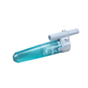 }L^ TCNA^b`g A-67169