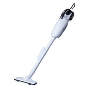 }L^ [dN[i[ CL182FDRFW