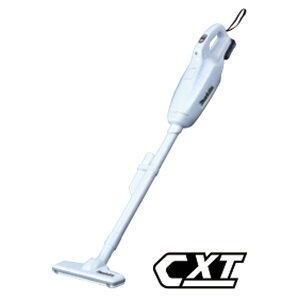 }L^ [dN[i CL107FDSHW