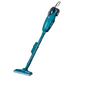 }L^ [dN[i{̂̂/obeE[dʔ CL181FDZ