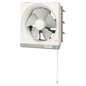 Panasonicipi\jbNj E䏊pC 25CM FY-25M5