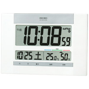 ZCR[ NbN |v uv p dg fW^ J_[ Kx x x \ ^  p[ SQ429W SEIKO