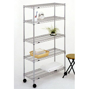 X`[bN[Ƌ z-bN5i 90 25mm NLF9015-5 hEVV ~iX