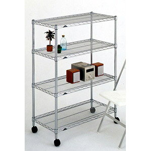 X`[bN[Ƌ z-bN4i 90 25mm NLH9012-4 hEVV ~iX