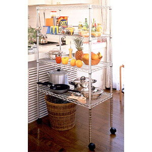 X`[bN[Ƌ z-bN4i 90 25mm NLH9015-4 hEVV ~iX