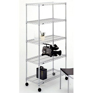 X`[bN[Ƌ z[bN5i90 NLH9018-5 25mma hEVV ~iX