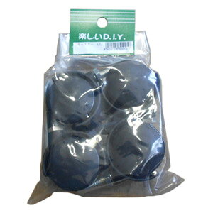 �V�F���t�|�[���p�L���X�^�[ 4���i�X�g�b�p�[�t2���j