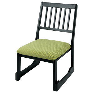 y[J[zJ @`FA O[ BC-1030FYE