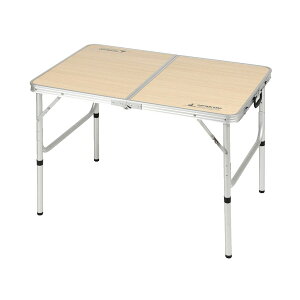 LveX^bO(CAPTAIN STAG) WXg TCY EW `FA ŐH₷ e[u S UC-517