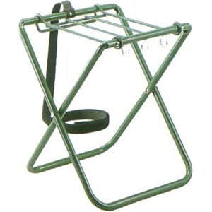 LveX^bO(CAPTAIN STAG) EH[^[^NpX^hxgtbNt O[ M-8670