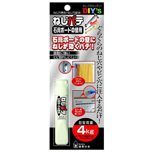 ˂pe ΍p{[h̕Ǘp NG-01