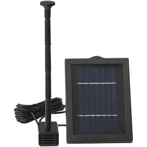 ^JV[@\[[ }[Ch 230 Zbg STM-230S