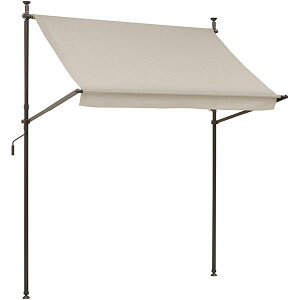 ^JV[(Takasho) N[T}[I[jO 2000 A[oO[ CSA-20U3