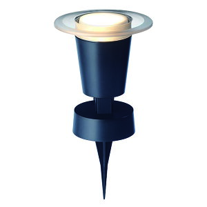 ^JV[@Ђmx[V n̂Ђ {Zbg LGL-LH03P