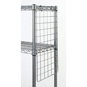 ~iX |[a25mmpp[c [Abvp[c TChlbg tpStbNt 31×57cm NT3560