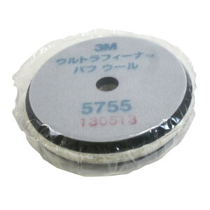 3M EgtB[iotE[ #5755 (2)