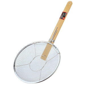 PRO SERIES Ɩp |Ηg (A)^ 24cm