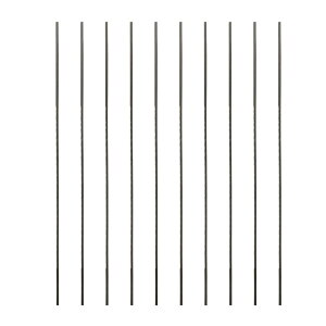 �v���N�\��(PROXXON) �����n�ז� �؍H�E���H�p 10�{�Z�b�g No.28100