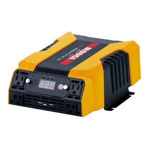 BAL ( 勴Y ) `g Co[^[ 1500W2807