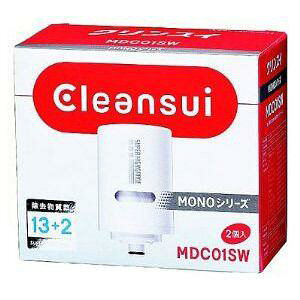 OHCENXC NXC MONOV-YpJ-gbW y2z iMDC01SWj