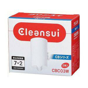 OHCENXC NXC CBV-YpJ-gbW y2z iCBC03Wj