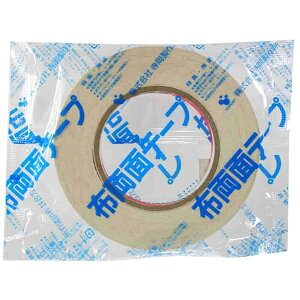 쏊 zʃe[v 15mmX15m No.711