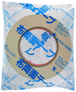 쏊 zʃe[vNoD711@20mmx15m