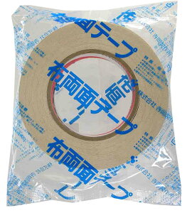 쏊 zʃe[v@30mmX15m No.711