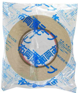 쏊 zʃe[v@25mmX15m No.711