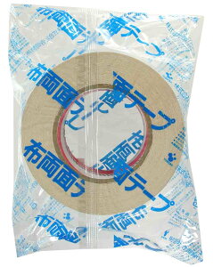 쏊 zʃe[v@50mmX15m No.711