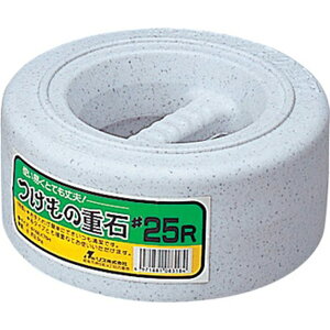 Xw{iIЕex ЕdΊی^#25R SN