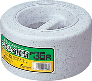 Xw{iIЕex ЕdΊی^#35R SN