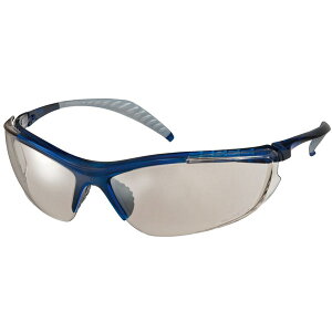 ^W} n[hOXHG-5 Kl^CvNA HG-5C