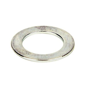 SK11 CubV dCۋp a20mm12.7mmɏC BE-4