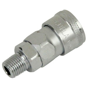 SK11 nCJv Rc(PT)1/4 ߂˂ 20SM AS-3