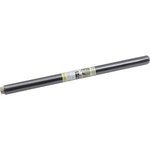 C^j ؉pႪp}` 9128 60mmE 0.02mm×95cm×50m