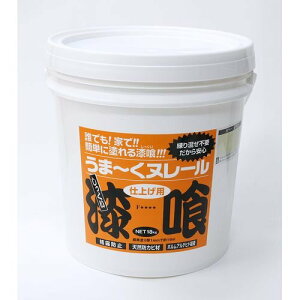 y{vX^[ z܁`k[ 18kg ᑐF