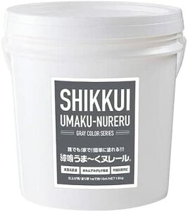 {vX^[ ܁`k[ 18kg `R[O[12UN35