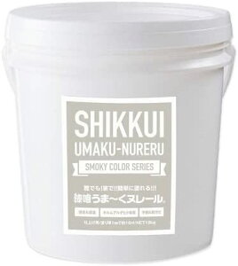 {vX^[ ܁`k[ 18kg X[L[uE 12UN37