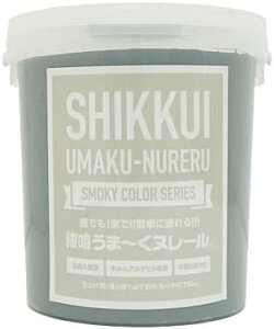 ���{�v���X�^�[ ���܁`���k���[�� 5kg �X���[�L�[�u���[ 12UN18