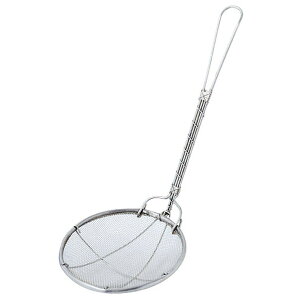 PRO SERIES 18-8̓vXJXg 12cmr