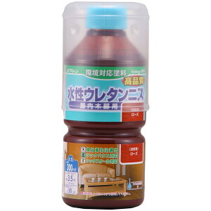 aMyCg E^jX@300ml[Y