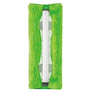 網戸ハンドワイパ- SQ087