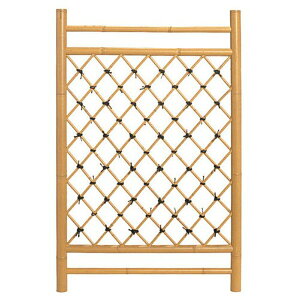 y^JV[zGO-5|}܌ 2.3 CG[[10054500]