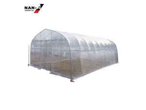 ��čH�� (Nan-a Corporation) ���T�C�h�����グ�@�t���r�j�[���n�E�X RSMFH4572 ��4.5×���s7.2×����2.7m 122.7kg �Z�b�g�i �n�ʖ����^�C�v ���Y ���{��