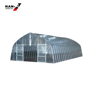 y@lElzsEwsES󒍐YE[J[zčH(Nan-a Corporation)IWi؉nEX OH-5710(17.3/:XCh