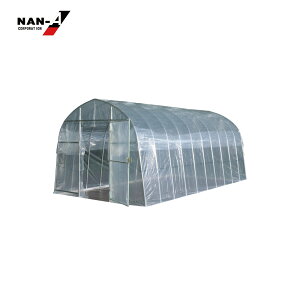 y@lElzsEwsES󒍐YE[J[zčH(Nan-a Corporation)IWi؉nEX OH-2750(4.1/Ԏ)